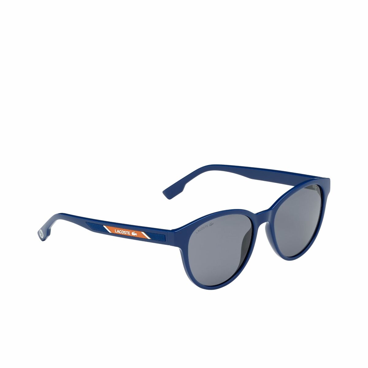 Solbriller til kvinder Lacoste ø 54 mm